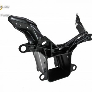 Yamaha YAMAHA R6 (2008-2009) fejidom tartó konzol kép