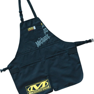 MECHANIX WEAR KÖTÉNY kép