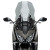 V-Tech Túra plexi KYMCO AK550 PREMIUM (2024-) thumbnail kép