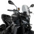 Túra plexi, Puig YAMAHA MT-09/SP (2024-) thumbnail kép