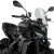 Túra plexi, Puig YAMAHA MT-09/SP (2024-) thumbnail kép