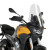 Túra plexi, Puig MOTO GUZZI STELVIO/ V100 MANDELLO (2023-) thumbnail kép