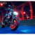 Puig Oldalsó szárnyak YAMAHA MT-07 (2018-) thumbnail kép