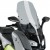 V-Tech Túra plexi BMW C EVOLUTION (2015-2018) thumbnail kép