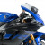 Puig Oldalsó szárnyak  YAMAHA YZF-R6 (2019-) thumbnail kép