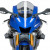 Puig Oldalsó szárnyak  YAMAHA YZF-R6 (2019-) thumbnail kép