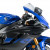 Puig Oldalsó szárnyak  YAMAHA YZF-R6 (2019-) thumbnail kép