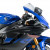 Puig Oldalsó szárnyak  YAMAHA YZF-R6 (2019-) thumbnail kép