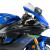 Puig Oldalsó szárnyak  YAMAHA YZF-R6 (2019-) thumbnail kép