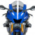 Puig Oldalsó szárnyak  YAMAHA YZF-R6 (2019-) thumbnail kép