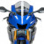 Puig Oldalsó szárnyak  YAMAHA YZF-R6 (2019-) thumbnail kép