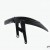 Hátsó sárvédő, Puig BMW R1200GS/R1250GS/ADVENTURE (2018-2023) thumbnail kép