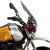 Túra plexi, Puig MOTO GUZZI V85 TT TRAVEL 850 ( 2021-2025) thumbnail kép