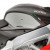 ONEDESING tankvédő APRILIA  thumbnail kép