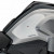 ONEDESING tankvédő R1200 GS/ RALLY/EXCLUSIVE (2014- 2018) thumbnail kép