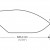 ONEDESING tankvédő BMW S1000RR (2009-2018) thumbnail kép