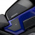 ONEDESING tankvédő YAMAHA MT-10/SP  (2016-2019) thumbnail kép