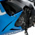 MOTORBLOKK VÉDŐ KÉSZLET SUZUKI GSX-R600/GSX-R750 (2011-2016) thumbnail kép