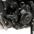 MOTORBLOKK VÉDŐ KÉSZLET YAMAHA MT-09/MT-09 SP/MT-09 TRACER/GT / NIKEN/GT (2014-2020) thumbnail kép