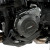 MOTORBLOKK VÉDŐ KÉSZLET KAWASAKI Z900 (2017-2021) thumbnail kép
