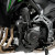 MOTORBLOKK VÉDŐ KÉSZLET KAWASAKI Z900 (2017-2021) thumbnail kép