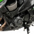 MOTORBLOKK VÉDŐ KÉSZLET KAWASAKI Z800/Z800E (2013-2016) thumbnail kép