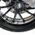 Felni matrica BMW R1200/R1250 GS / (2013-2021) thumbnail kép