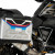 Doboz Dekor matrica BMW-re thumbnail kép