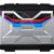 Doboz Dekor matrica BMW-re thumbnail kép