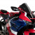 Puig Z-Racing verseny plexi, CBR1000RR FIREBLADE / SP (2020-) thumbnail kép