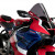Puig R-RACER plexi,HONDA CBR1000RR FIREBLADE/SP (2020-) thumbnail kép