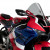 Puig R-RACER plexi,HONDA CBR1000RR FIREBLADE/SP (2020-) thumbnail kép