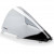 Puig R-RACER plexi,HONDA CBR1000RR FIREBLADE/SP (2020-) thumbnail kép