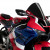 Puig R-RACER plexi,HONDA CBR1000RR FIREBLADE/SP (2020-) thumbnail kép