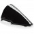Puig R-RACER plexi,HONDA CBR1000RR FIREBLADE/SP (2020-) thumbnail kép