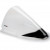 Puig R-RACER plexi,HONDA CBR1000RR FIREBLADE/SP (2020-) thumbnail kép