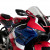 Puig R-RACER plexi,HONDA CBR1000RR FIREBLADE/SP (2020-) thumbnail kép