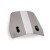 Puig TRAFIC plexi HONDA SH125/150/350I (2020-2023) thumbnail kép