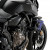 Puig Oldalsó szárnyak YAMAHA MT-07 (2018-) thumbnail kép