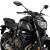 Puig Oldalsó szárnyak YAMAHA MT-07 (2018-) thumbnail kép