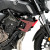 Puig Oldalsó szárnyak YAMAHA MT-07 (2018-) thumbnail kép