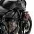 Puig Oldalsó szárnyak YAMAHA MT-07 (2018-) thumbnail kép