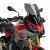 Túra plexi, Puig BMW F900XR (2020-) thumbnail kép