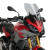 Túra plexi, Puig BMW F900XR (2020-) thumbnail kép