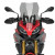 Túra plexi, Puig BMW F900XR (2020-) thumbnail kép