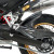 Hátsó sárvédő, Puig BMW F750GS/F850GS/ADVENTURE (2019-) thumbnail kép