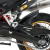 Hátsó sárvédő, Puig BMW F750GS/F850GS/ADVENTURE (2019-) thumbnail kép