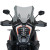 Túra plexi ,Puig KTM 1290 SUPER ADVENTURE R/S (2021-) thumbnail kép