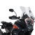 Túra plexi ,Puig KTM 1290 SUPER ADVENTURE R/S (2021-) thumbnail kép