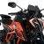Puig NAKED NEW GENERATION sport plexi KTM 1290 SUPERDUKE R (2020-) thumbnail kép